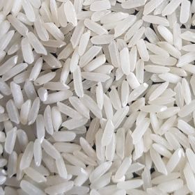 Bulk Rice Products