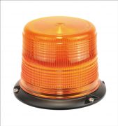 234 BEACON 48LEDS AMBER 9-48V R10/R65/SAE