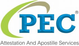 PEC Attestation And Apostille Services India Pvt. 