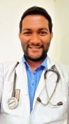 Dr A Amin Homeopath 