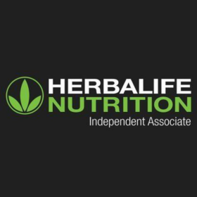 Herbalife Products