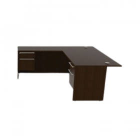 Office Desks