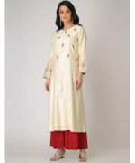 Kurti Manufacturers