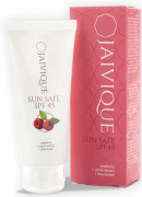 SUN SAFE SPF45 CREAM