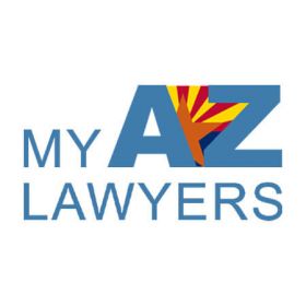 My AZ Lawyers Glendale