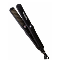 Buy Wizer Neo Tress Hair Crimper Online 