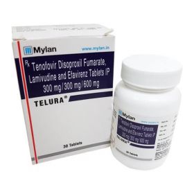 Telura tablet