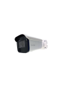 CCTV CAMERA (HC-IPC-TS4400MVFN5)