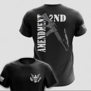 Tactical Pro Supply | Pro-Gun Tees