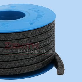 EXPANDED GRAPHITE PACKING