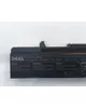 DellOriginal Laptop Battery for Dell Inspiron 15