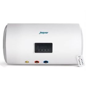 Jaquar Gas gyser