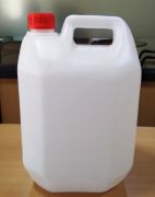 5 Litre Jerry Can