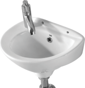 wash basins