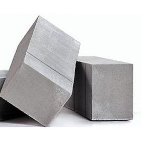 Conecc AAC Lightweight Block (9 inch)