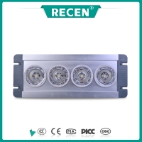 Emergency ceiling lamp RGFE211