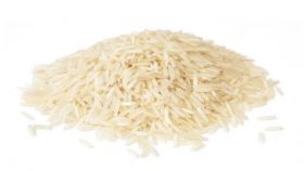 1121 Golden Sella Basmati Rice