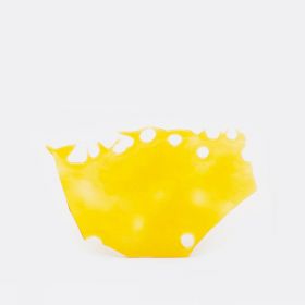 Buy Shatter Online | House of Glass Hindu Kush