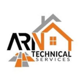 Emergency Electrician in Dubai 