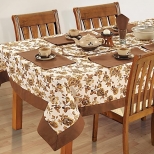 Table Linen