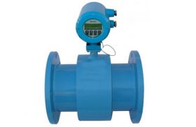 best quality electromagnetic flow meters