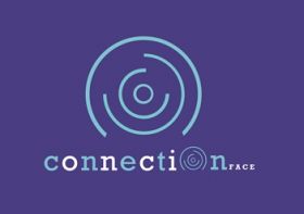 Connectionface Technologies