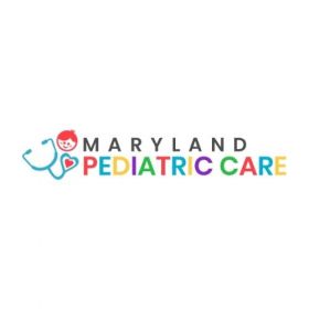 Germantown Pediatrician