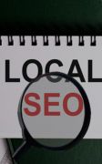 Best Local SEO Company in USA