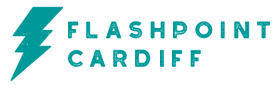 Flashpoint Cardiff