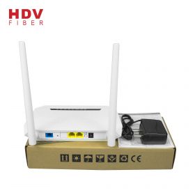 FTTH Huawei Wifi Onu 1GE+1FE+WIFI GPON ONT ONU XPO