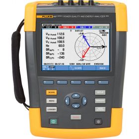 Fluke 437-II