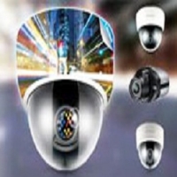 CCTV Camera