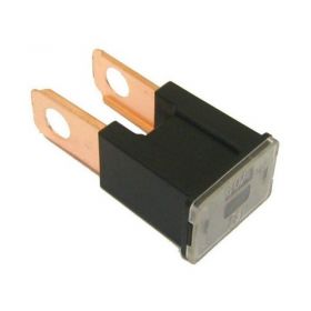 PAL Fuses - Male