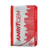 OPC Cement
