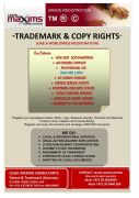 Copyright Services in UAE