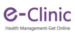 E-Clinic - Clinic Management System 