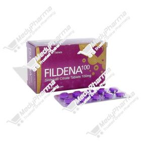 Buy Fildena 100mg Online, Cheap Fildena 100 Price 