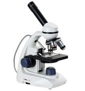 Monocular Microscope