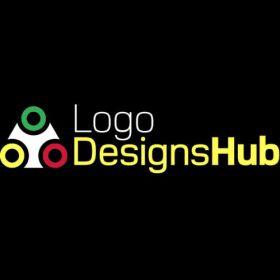 Logo designs