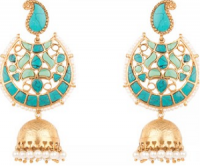 Fashion Jewellery - Pookaari