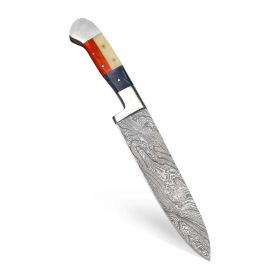 12 Inch Chef Knife