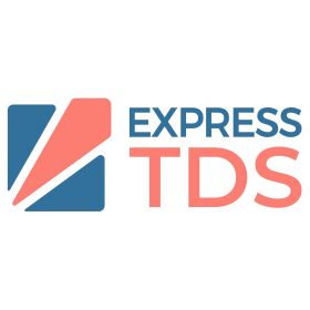 Express TDS