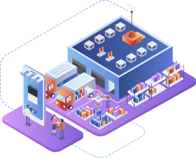 Coordination during Crisis through Smart Tools