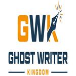 Ghost Writer Kingdom