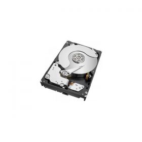 Seagate ST10000NM0528 internal hard drive 3.5