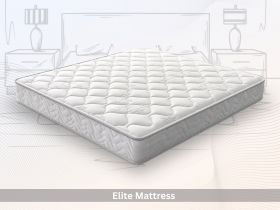 Elite Mattress