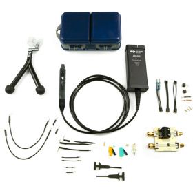 Teledyne LeCroy ZD1500 – Buy at jansen calibration