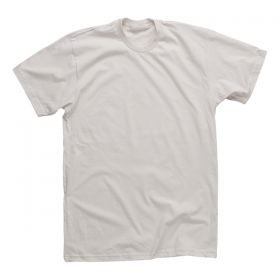 Plain T Shirt