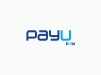 PayU India Payment Gateway for Easy Digital Downlo