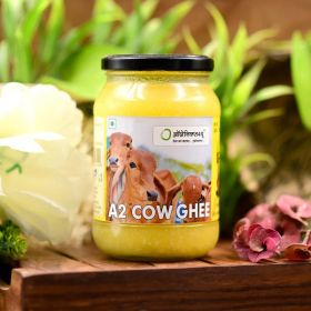 A2 Cow Ghee